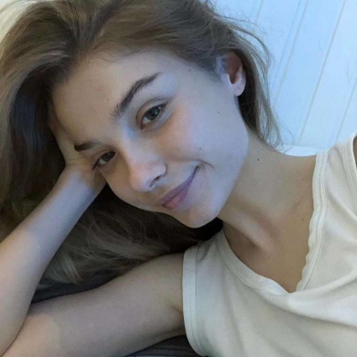 浏阳FurryQQ群介绍